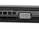 Ноутбук 15,6" Lenovo IdeaPad G5070 (59420862) 8