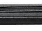 Ноутбук 15,6" Lenovo IdeaPad G5070 (59420862) 9