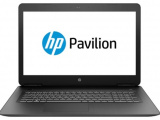 Ноутбук 17,3" HP Pavilion 17-ab313ur (2PQ49EA) 0