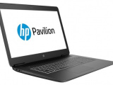 Ноутбук 17,3" HP Pavilion 17-ab313ur (2PQ49EA) 2