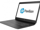 Ноутбук 17,3" HP Pavilion 17-ab313ur (2PQ49EA) 3