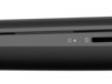 Ноутбук 17,3" HP Pavilion 17-ab313ur (2PQ49EA) 4