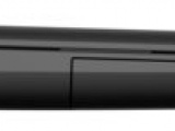Ноутбук 17,3" HP Pavilion 17-ab313ur (2PQ49EA) 5