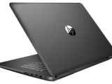 Ноутбук 17,3" HP Pavilion 17-ab313ur (2PQ49EA) 6
