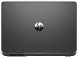Ноутбук 17,3" HP Pavilion 17-ab313ur (2PQ49EA) 7