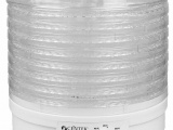 Сушка для продуктов Centek CT-1656 0