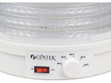 Сушка для продуктов Centek CT-1656 2