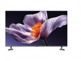75' Телевизор Xiaomi TV S Pro Mini LED 75 2026 L75MB-SRU 0