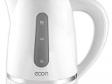 Чайник электрический ECON ECO-1711KE 1