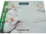 Весы напольные Polaris PWS 1863DG 4
