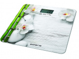 Весы напольные Polaris PWS 1863DG 1