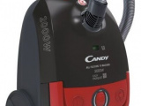 Пылесос Candy CAFB2000 019 7