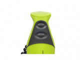 Блендер погружной Bamix M200 SL Lime 0