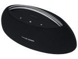 Портативная колонка Harman Kardon Go and Play Mini  Чёрный 1