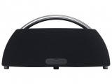 Портативная колонка Harman Kardon Go and Play Mini  Чёрный 2