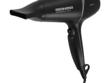 Фен Redmond RF 516 Чёрный 1