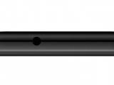 Смартфон ZTE Blade L8 1/32Gb Чёрный 3