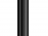 Смартфон ZTE Blade L8 1/32Gb Чёрный 4