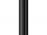 Смартфон ZTE Blade L8 1/32Gb Чёрный 5