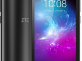 Смартфон ZTE Blade L8 1/32Gb Чёрный 0