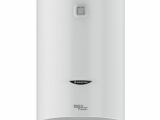 Водонагреватель Ariston PRO1 R INOX ABS 80 V 0