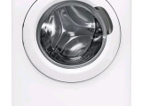 Стиральная машина Candy CS4 1172D1/2-07 1