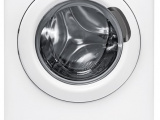 Стиральная машина Candy CS4 1172D1/2-07 0