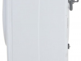 Стиральная машина Candy CS4 1172D1/2-07 13
