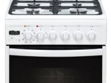 Отдельностоящая плита GEFEST 5102-03 2