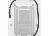 Стиральная машина LG F4M5TS6W 10