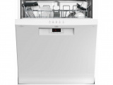 Посудомоечная машина отдельностоящая Beko BDFN15421W 2