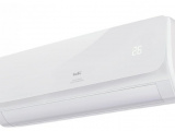 Кондиционер Ballu BSWI-07HN1/EP/15Y 0