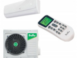 Кондиционер Ballu BSWI-07HN1/EP/15Y 2