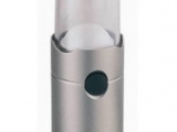 Фонарь Bailong Torch CL 0266D-5C 0