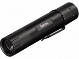 Фонарь Hama FL-1520 H-104908 0
