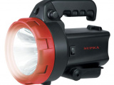Фонарь Supra SFL-PLR-1LW01 0
