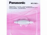 МБТ Акс. для эпилятора Panasonic WES 2W31Y 0