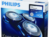 для бритв Philips HQ 8 0
