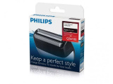 для бритв Philips QS 6100 0