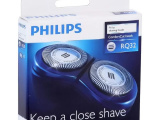 для бритв Philips RQ 32/20 0