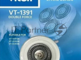 для бритв Vitek VT 1391 0