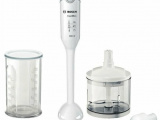 Блендер погружной Bosch MSM2623G 1