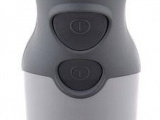 Блендер погружной Bosch MSM2623G 2