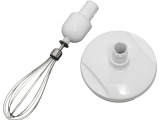Блендер погружной Bosch MSM2623G 3