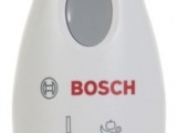 Блендер погружной Bosch MSM6B700 3