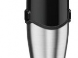 Блендер погружной Braun MQ 775 Patisserie 1