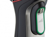 Блендер погружной Braun MQ 775 Patisserie 2