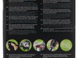 Блендер погружной Braun MQ 775 Patisserie 9
