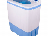 Стиральная машина Renova WS-60PET 0