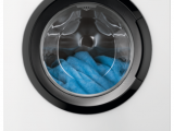 Стиральная машина Electrolux EW6S4 R27BI 0